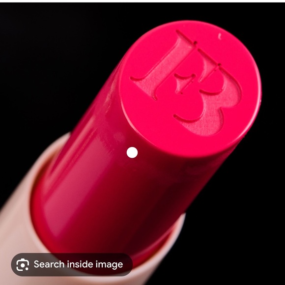 Brand new sealed in box Fenty Candy Venom lipstick - Picture 5 of 10